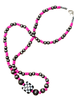 Pink Fusion Trio