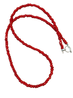 Fabulous in Red Trio