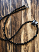 Handmade Necklace