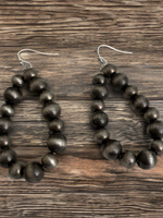 Super Lightweight And Fabulous Handmade Earrings
