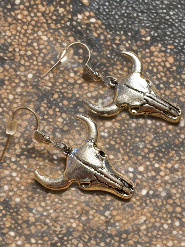 Fashion Earrings