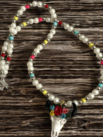 The Fabulous Pendant Necklace