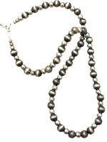 The Fabulous Metals Collection
