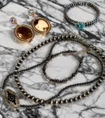 Fun Fab Perfect To Level Up Any Outfit