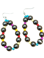 Fiesta Earrings