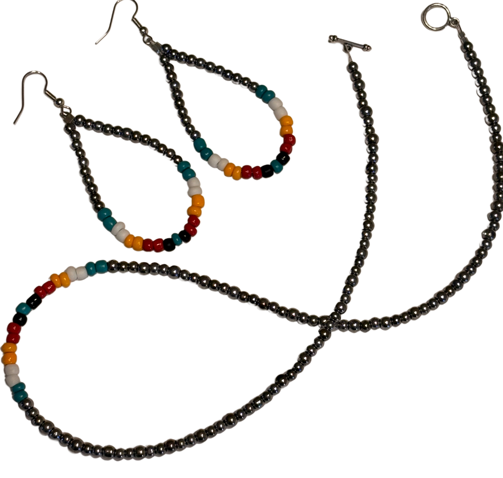 Uniquely Fabulous Set