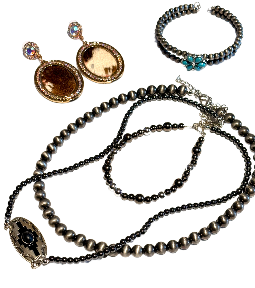 Fun Fab Perfect To Level Up Any Outfit