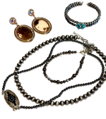 Fun Fab Perfect To Level Up Any Outfit