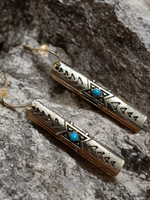 Fashion Earrings