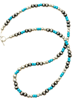 The Fabulous Metals Collection