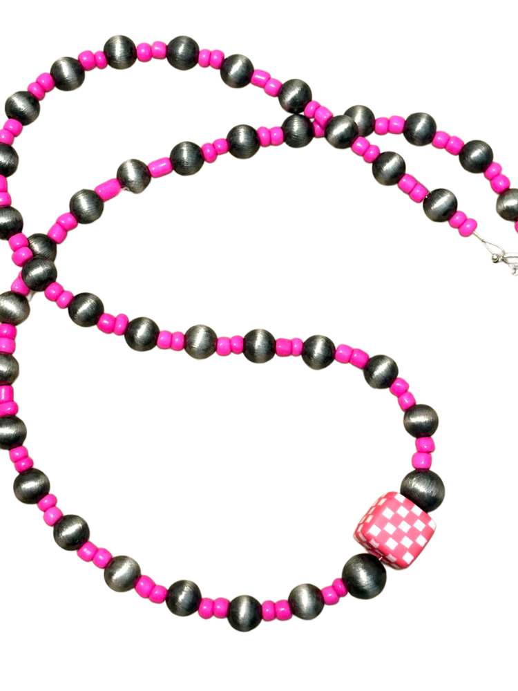 Pink Fusion Trio