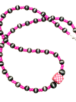 Pink Fusion Trio