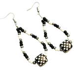 Checkered Paradise