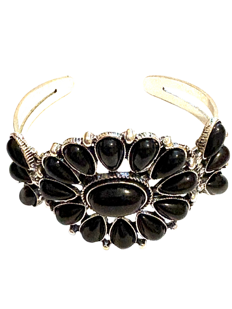 Glamour And Grace Collection