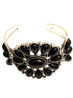 Glamour And Grace Collection
