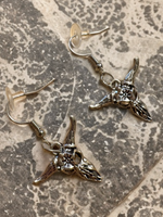Fashion Earrings