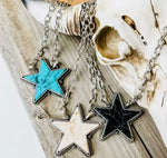 Shine Bright Necklace