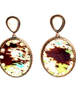The Perfect Earrings