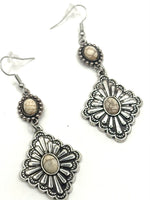 Spring/Summer Earrings