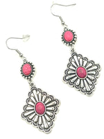 Spring/Summer Earrings