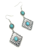 Spring/Summer Earrings
