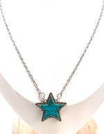 Shine Bright Necklace
