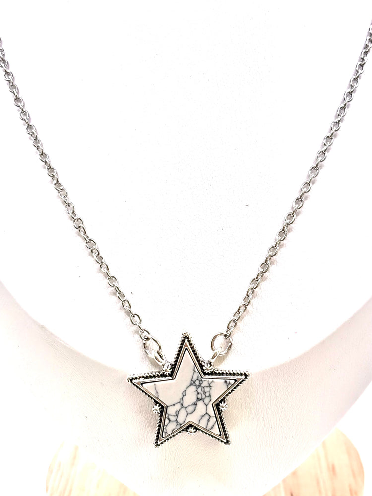 Shine Bright Necklace