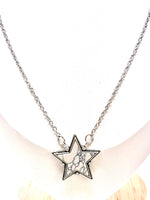 Shine Bright Necklace