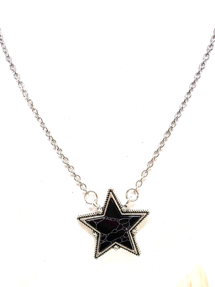 Shine Bright Necklace