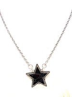 Shine Bright Necklace