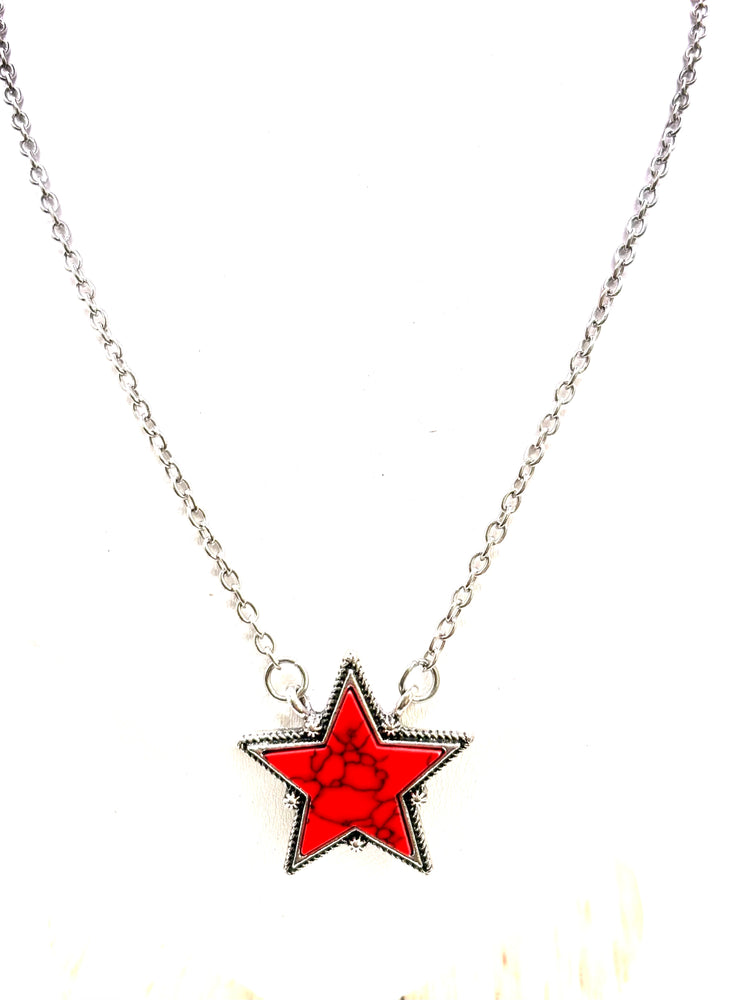 Shine Bright Necklace