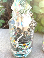 Surprise Jar